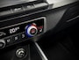 Audi Q2 35 TFSI S line | Head Up | Cruise | PDC | Stoelverwarming |