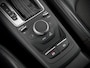 Audi Q2 35 TFSI S line | Head Up | Cruise | PDC | Stoelverwarming |
