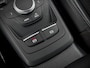 Audi Q2 35 TFSI S line | Head Up | Cruise | PDC | Stoelverwarming |