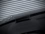 Audi Q2 35 TFSI S line | Head Up | Cruise | PDC | Stoelverwarming |