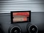 Audi Q2 35 TFSI S line | Head Up | Cruise | PDC | Stoelverwarming |