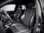 Audi Q2 35 TFSI S line | Head Up | Cruise | PDC | Stoelverwarming |