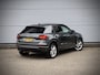 Audi Q2 35 TFSI S line | Head Up | Cruise | PDC | Stoelverwarming |