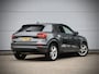 Audi Q2 35 TFSI S line | Head Up | Cruise | PDC | Stoelverwarming |