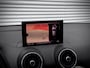 Audi Q2 35 TFSI S line | Head Up | Cruise | PDC | Stoelverwarming |