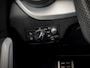 Audi Q2 35 TFSI S line | Head Up | Cruise | PDC | Stoelverwarming |