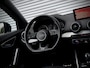 Audi Q2 35 TFSI S line | Head Up | Cruise | PDC | Stoelverwarming |