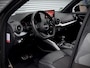 Audi Q2 35 TFSI S line | Head Up | Cruise | PDC | Stoelverwarming |