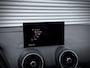 Audi Q2 35 TFSI S line | Head Up | Cruise | PDC | Stoelverwarming |