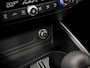 Audi Q2 35 TFSI S line | Head Up | Cruise | PDC | Stoelverwarming |