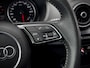 Audi Q2 35 TFSI S line | Head Up | Cruise | PDC | Stoelverwarming |