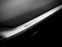 Audi Q2 35 TFSI S line | Head Up | Cruise | PDC | Stoelverwarming |