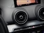 Audi Q2 35 TFSI S line | Head Up | Cruise | PDC | Stoelverwarming |