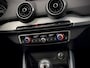 Audi Q2 35 TFSI S line | Head Up | Cruise | PDC | Stoelverwarming |