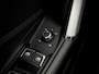 Audi Q2 35 TFSI S line | Head Up | Cruise | PDC | Stoelverwarming |