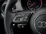 Audi Q2 35 TFSI S line | Head Up | Cruise | PDC | Stoelverwarming |