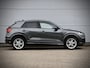 Audi Q2 35 TFSI S line | Head Up | Cruise | PDC | Stoelverwarming |