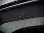 Audi Q2 35 TFSI S line | Head Up | Cruise | PDC | Stoelverwarming |