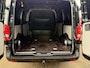 Mercedes-Benz Vito 114 CDI Lang automaat / Trekhaak / Camera / App connect