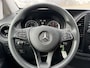 Mercedes-Benz Vito 114 CDI Lang automaat / Trekhaak / Camera / App connect