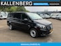 Mercedes-Benz Vito 114 CDI Lang automaat / Trekhaak / Camera / App connect
