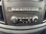 Mercedes-Benz Vito 114 CDI Lang automaat / Trekhaak / Camera / App connect