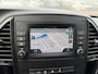 Mercedes-Benz Vito 114 CDI Lang automaat / Trekhaak / Camera / App connect