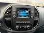 Mercedes-Benz Vito 114 CDI Lang automaat / Trekhaak / Camera / App connect