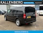 Mercedes-Benz Vito 114 CDI Lang automaat / Trekhaak / Camera / App connect