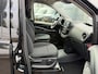 Mercedes-Benz Vito 114 CDI Lang automaat / Trekhaak / Camera / App connect