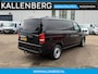 Mercedes-Benz Vito 114 CDI Lang automaat / Trekhaak / Camera / App connect