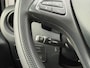 Mercedes-Benz Vito 114 CDI Lang automaat / Trekhaak / Camera / App connect