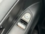 Mercedes-Benz Vito 114 CDI Lang automaat / Trekhaak / Camera / App connect