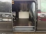 Mercedes-Benz Vito 114 CDI Lang automaat / Trekhaak / Camera / App connect