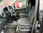 Mercedes-Benz Vito 114 CDI Lang automaat / Trekhaak / Camera / App connect