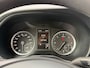 Mercedes-Benz Vito 114 CDI Lang automaat / Trekhaak / Camera / App connect