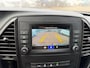 Mercedes-Benz Vito 114 CDI Lang automaat / Trekhaak / Camera / App connect