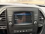 Mercedes-Benz Vito 114 CDI Lang automaat / Trekhaak / Camera / App connect