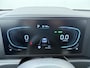 Kia Niro Hybrid 1.6 GDi ComfortLine Dual Zone Climate Control - 16“ Lichtmetalen Velgen - Fabrieksgarantie Tot 01-2030