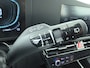 Kia Niro Hybrid 1.6 GDi ComfortLine Dual Zone Climate Control - 16“ Lichtmetalen Velgen - Fabrieksgarantie Tot 01-2030