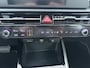 Kia Niro Hybrid 1.6 GDi ComfortLine Dual Zone Climate Control - 16“ Lichtmetalen Velgen - Fabrieksgarantie Tot 01-2030
