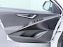 Kia Niro Hybrid 1.6 GDi ComfortLine Dual Zone Climate Control - 16“ Lichtmetalen Velgen - Fabrieksgarantie Tot 01-2030