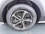 Kia Niro Hybrid 1.6 GDi ComfortLine Dual Zone Climate Control - 16“ Lichtmetalen Velgen - Fabrieksgarantie Tot 01-2030