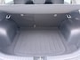 Kia Niro Hybrid 1.6 GDi ComfortLine Dual Zone Climate Control - 16“ Lichtmetalen Velgen - Fabrieksgarantie Tot 01-2030