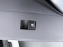 Kia Niro Hybrid 1.6 GDi ComfortLine Dual Zone Climate Control - 16“ Lichtmetalen Velgen - Fabrieksgarantie Tot 01-2030