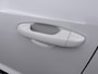 Kia Niro Hybrid 1.6 GDi ComfortLine Dual Zone Climate Control - 16“ Lichtmetalen Velgen - Fabrieksgarantie Tot 01-2030