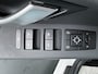Kia Niro Hybrid 1.6 GDi ComfortLine Dual Zone Climate Control - 16“ Lichtmetalen Velgen - Fabrieksgarantie Tot 01-2030