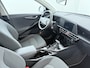 Kia Niro Hybrid 1.6 GDi ComfortLine Dual Zone Climate Control - 16“ Lichtmetalen Velgen - Fabrieksgarantie Tot 01-2030