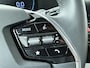 Kia Niro Hybrid 1.6 GDi ComfortLine Dual Zone Climate Control - 16“ Lichtmetalen Velgen - Fabrieksgarantie Tot 01-2030