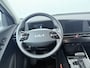 Kia Niro Hybrid 1.6 GDi ComfortLine Dual Zone Climate Control - 16“ Lichtmetalen Velgen - Fabrieksgarantie Tot 01-2030